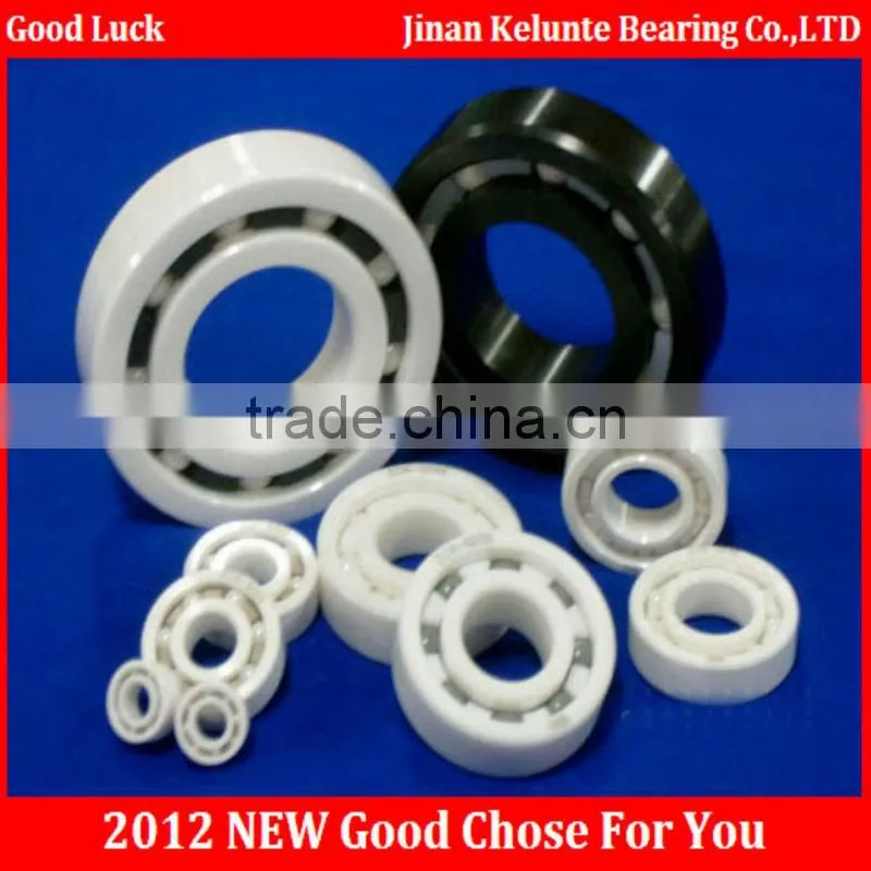 Printing machinery KOYO bearing 6004 series Ceramic Ball Bearing