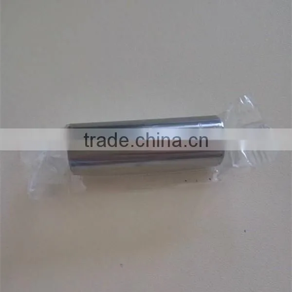 High qualitymotorcycle engine cd70 piston rings kit