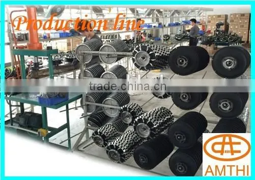 electric bicycle hub motor, electric bike hub motor 3000w,bldc hub motor,electric hub motor small