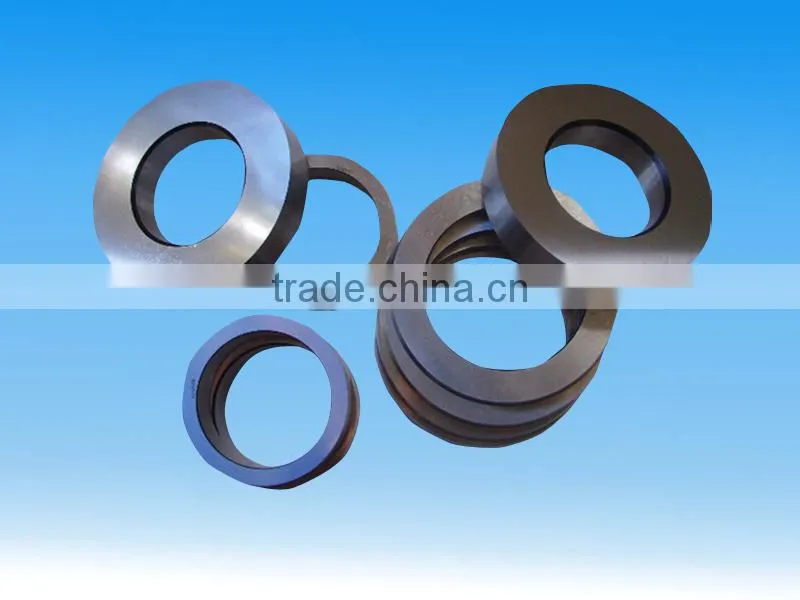 Slitting knife round blade cutting blade for Packaging Materials Plant
