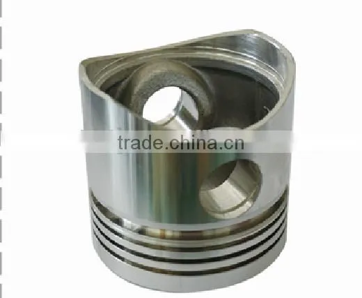 china factory piston