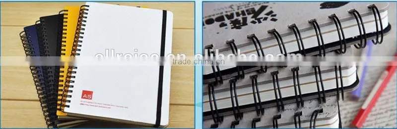 Automatic paper punching machine, Calendar eyelet punching machine, paper hole punching machine