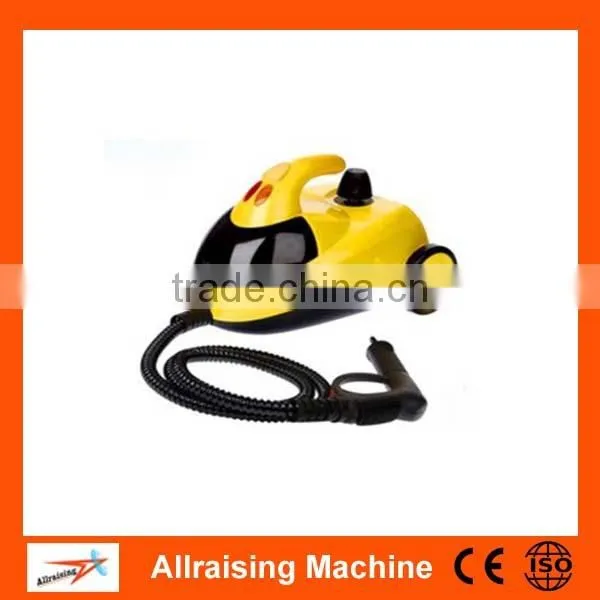 Multifunctional Small Steam Car Wash Machine Price