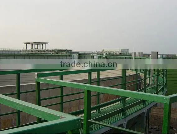 carbon fiber tube/FRP square steel tube/fiberglass tube