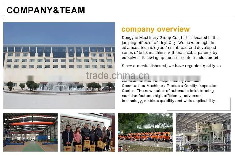 fine grinding autoclaved aerated concrete equipment