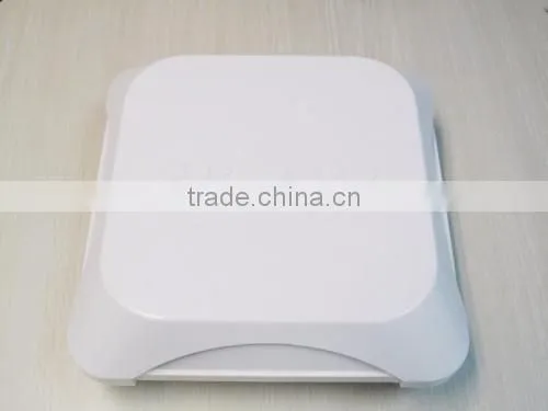 Low Price GPRS UHF UltraLong Range RFID Reader uhf rfid reader