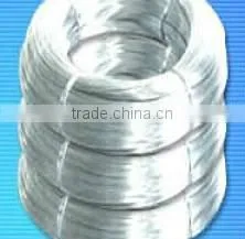 2014 Spring Canton Fair 14.4A06 Hot 2mm Wire( Manufacturer ) binding wire
