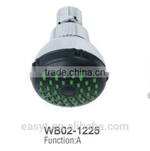 Waterproof Hidden Shower Camera