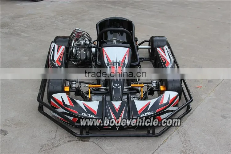 270CC RACING PEDAL GO KART(MC-474)