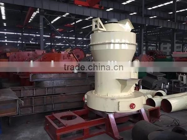 Raymond mill machine, grinding mills for sale,gold mining mills