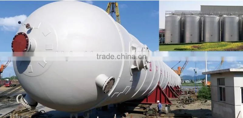 hot sale!!vessel steel plates alloy steel plates from 6mm to 80mm with CCS, BV, ROSS...