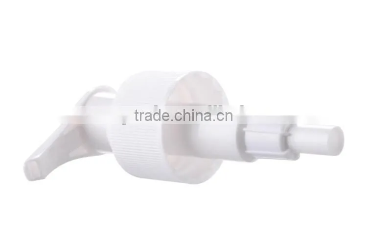 where to buy a soap dispenser pump clear soap dispenser pump 28-410 smooth