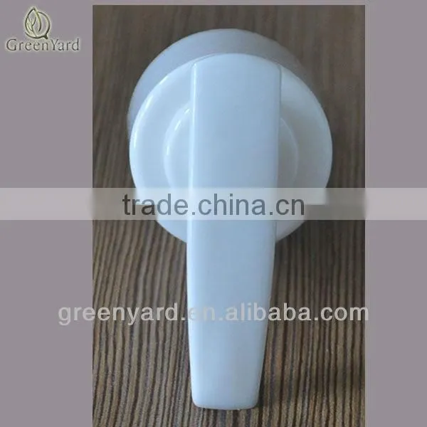 28/400 mist spray and lotion pump SR-302G