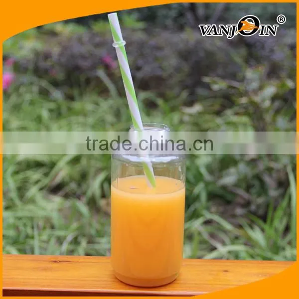 Eye Cream Use and Personal Care Industrial Use Long nozzle plastic injector tube plastic bottle