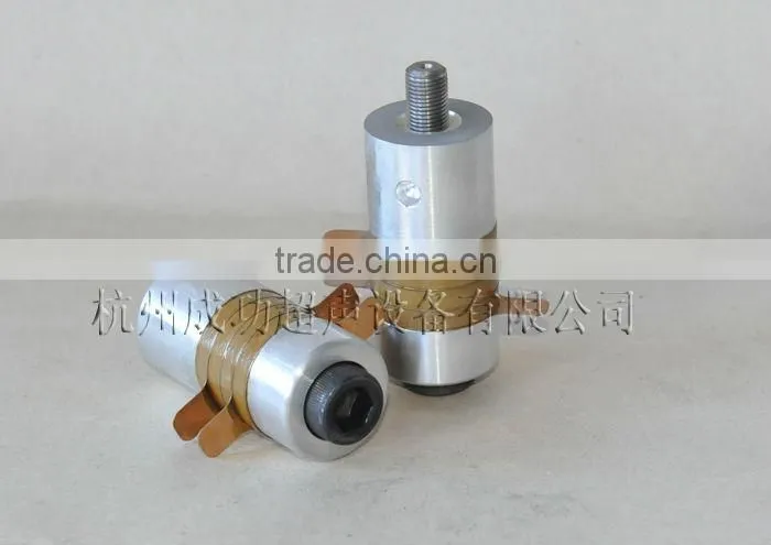35kHz ultrasonic transducer