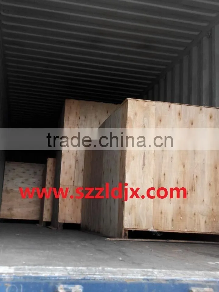 Working table for sofa factory,WhatsApp:+86 15220195503
