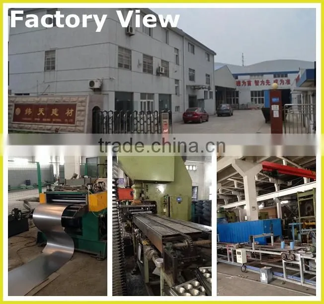 vacuum suction cup panel lifter
