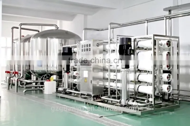 Perfume freezing making machine