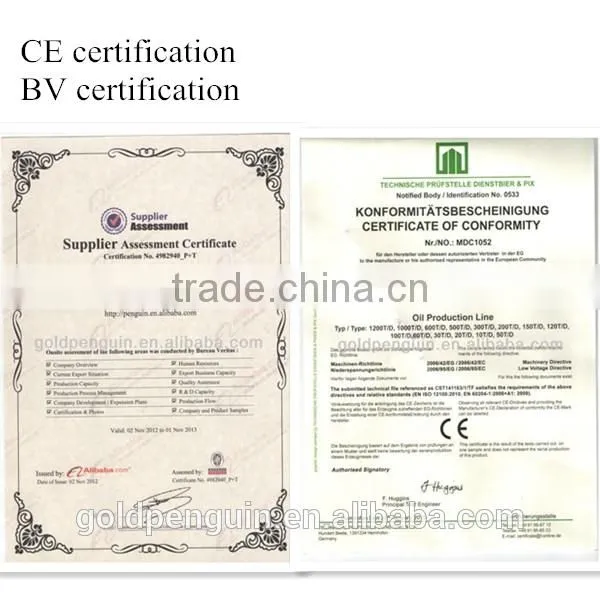 rice bran cake solvent extraction equipment
