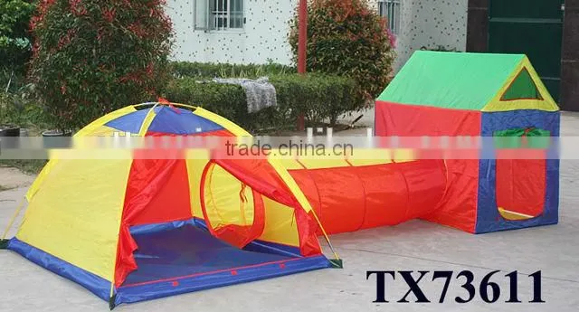 child tent, kid tent, cheap tent