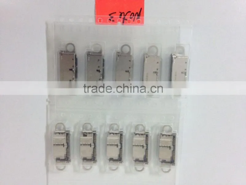 Wholesale charger port cable for samsung note3,charging port flex for galaxy N9006