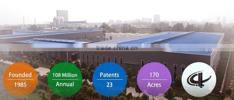 30 ~ 300 TPD Automatic Oil Refinery Process Machine