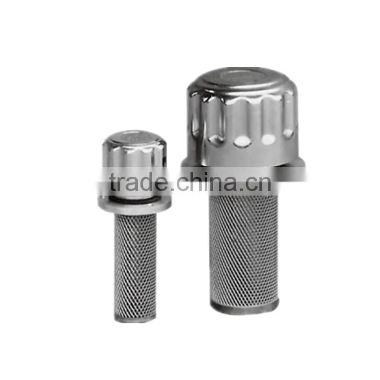 QUQ 1 hydraulic breather filter