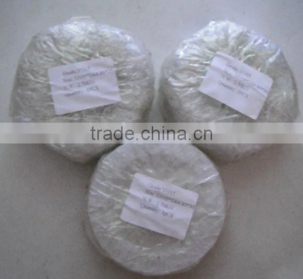 cemented carbide roll rings/carbide roller/Tungsten carbide roller