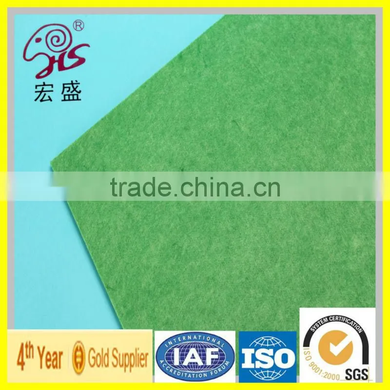 acoustic fabric panel noise reduction sound absorption wall panel