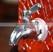 Beverage Glass Dispenser(HLTH-A081)