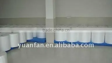Used on medical supplies nonwoven fabric