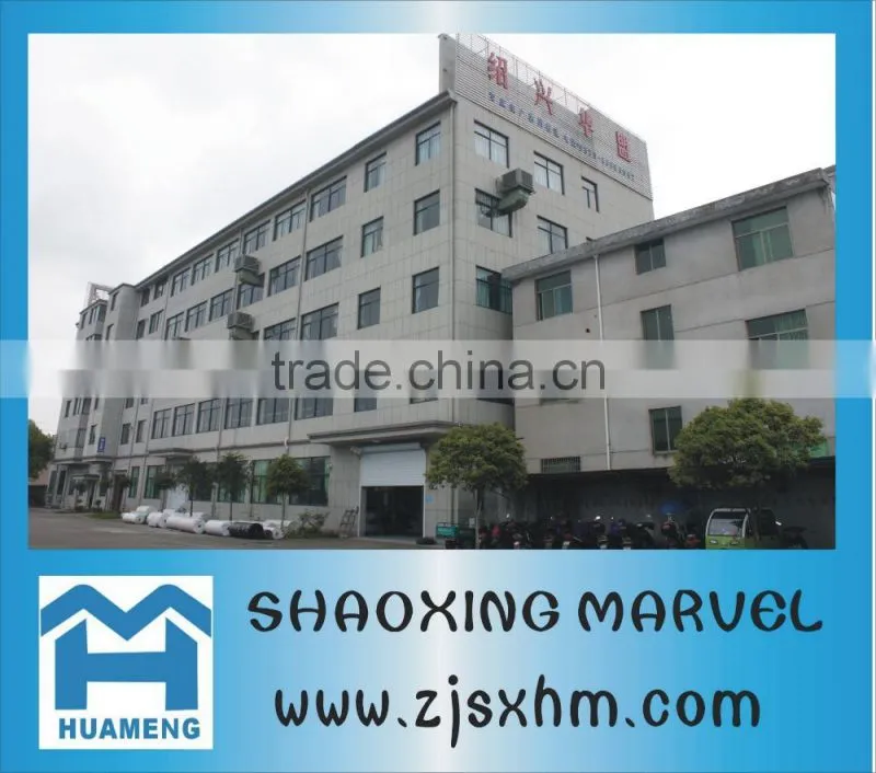3X6Folding tent