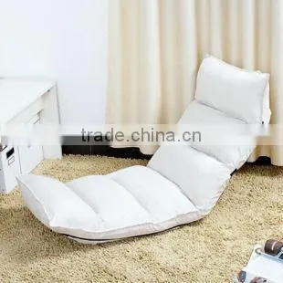 new design sofa furniture