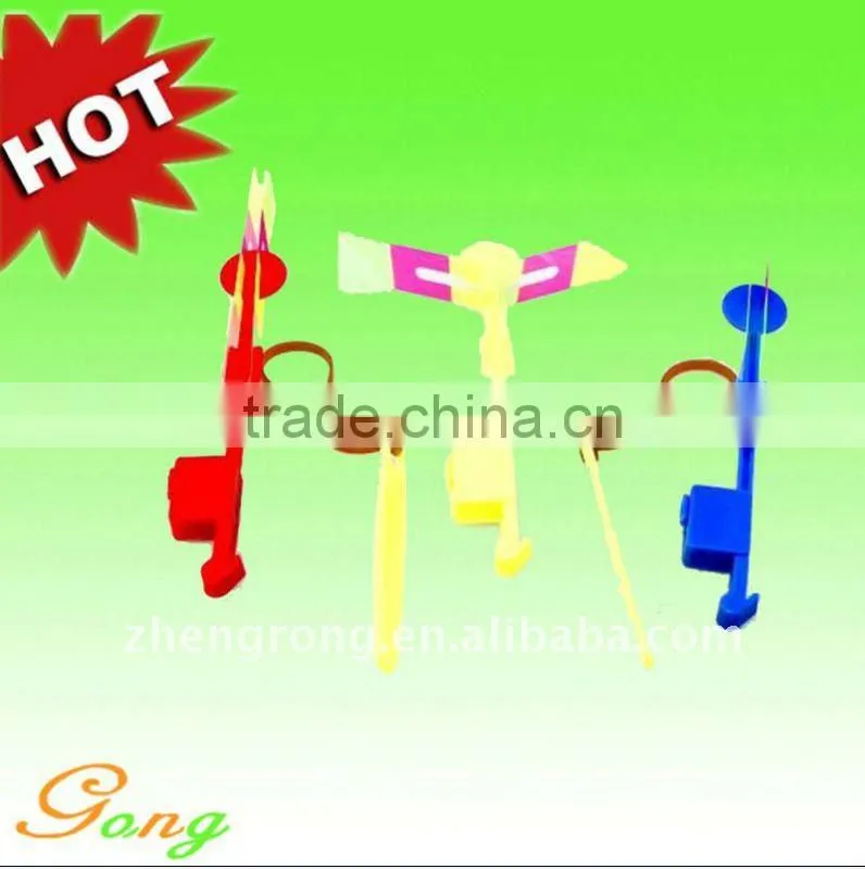 2012 Hot Sale--Novel item--amazing led flashing arrow