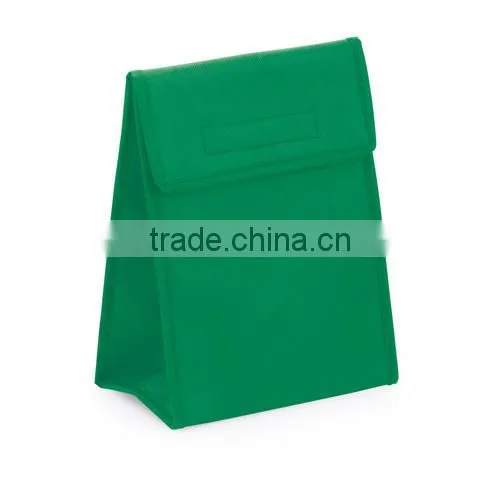 promotional cooler bag,insulated cooler bag,aluminium foil cooler bag
