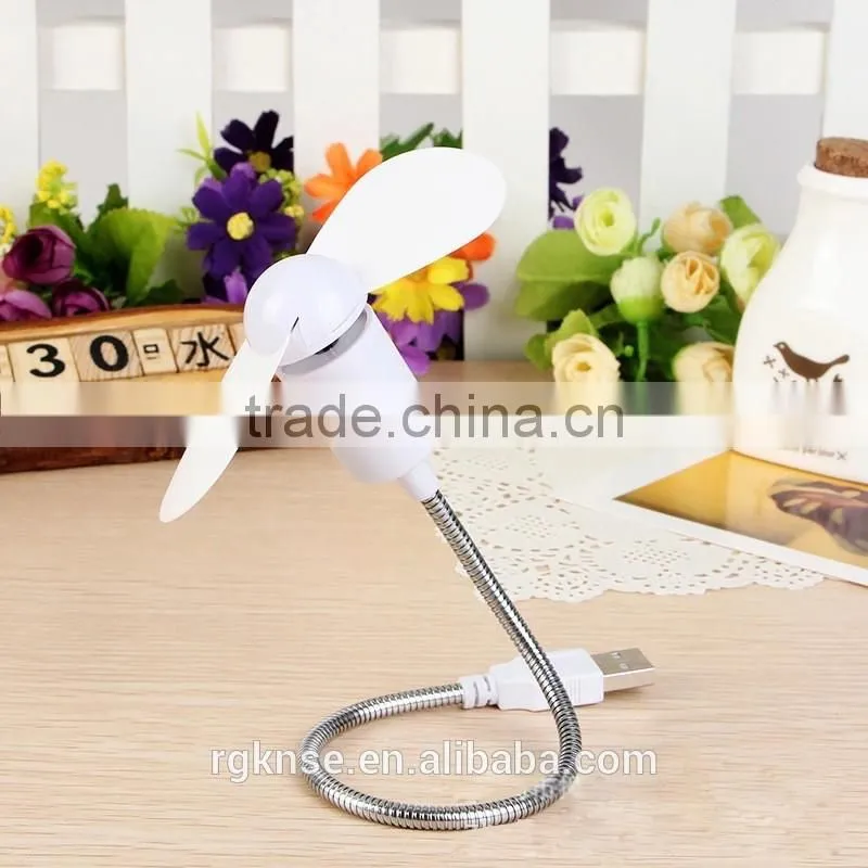 2016 Shenzhen summer flashing ceiling fan with led light