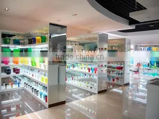 plastic hand wash basin