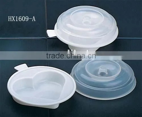 steam box for egg