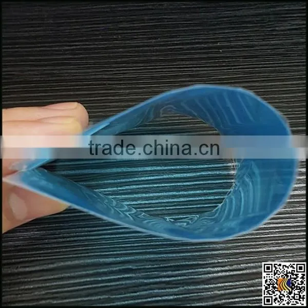 Soft nano screen protect film,new Nano Liquid Screen Protector,anti-explosion for iPhone 6