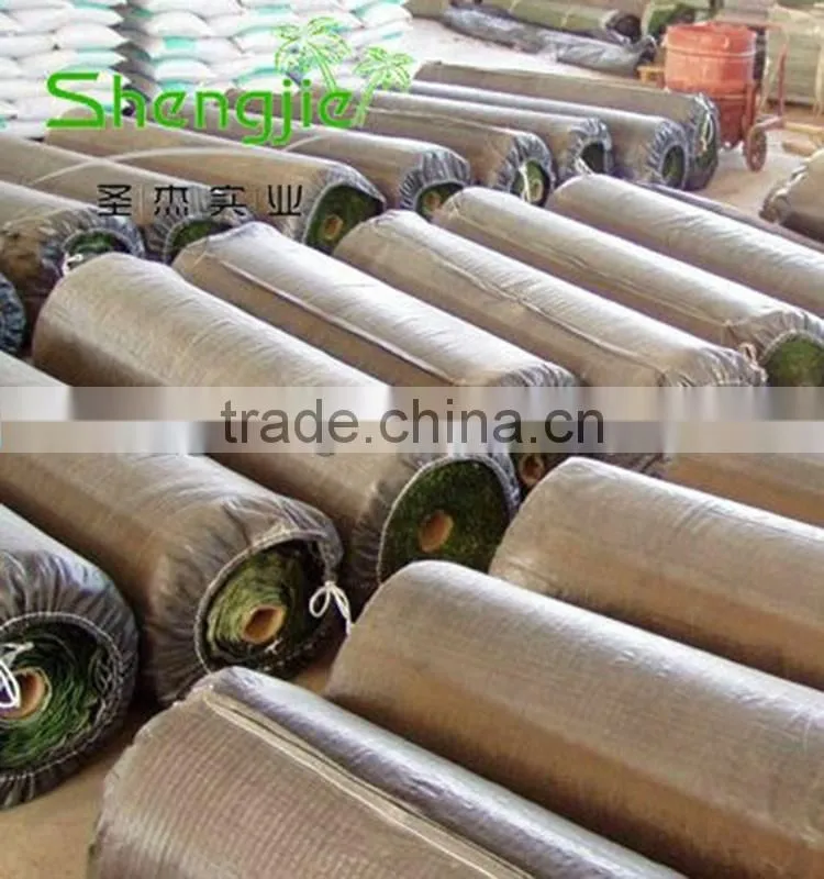 artificial grass carpet landscaping for garden