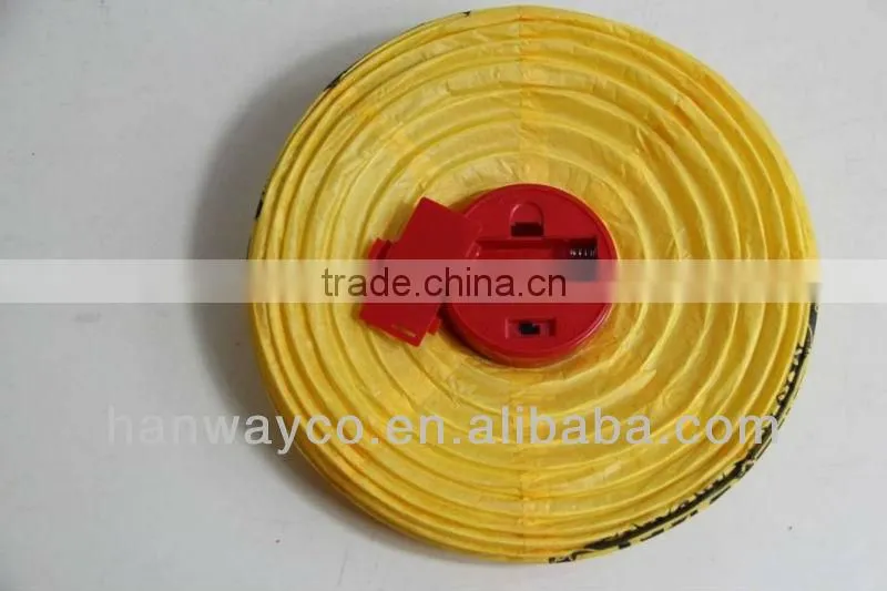 stock lantern