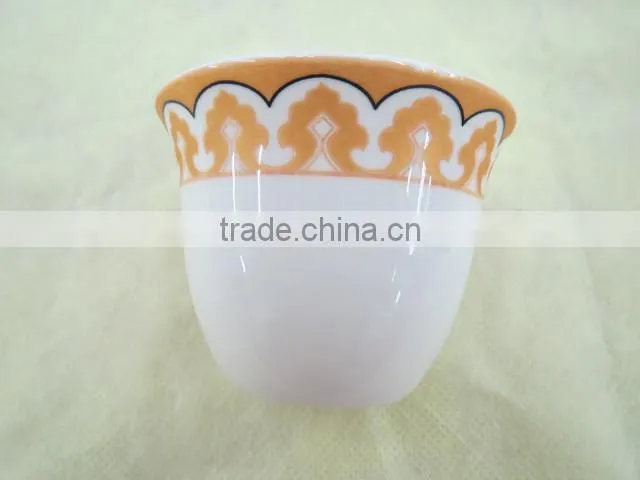 CAWA CUP