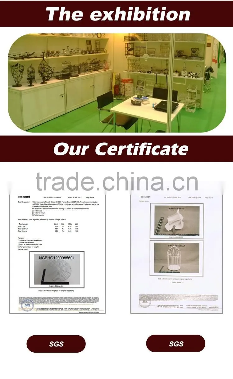 Stable performance factory supply cheap sky lanterns