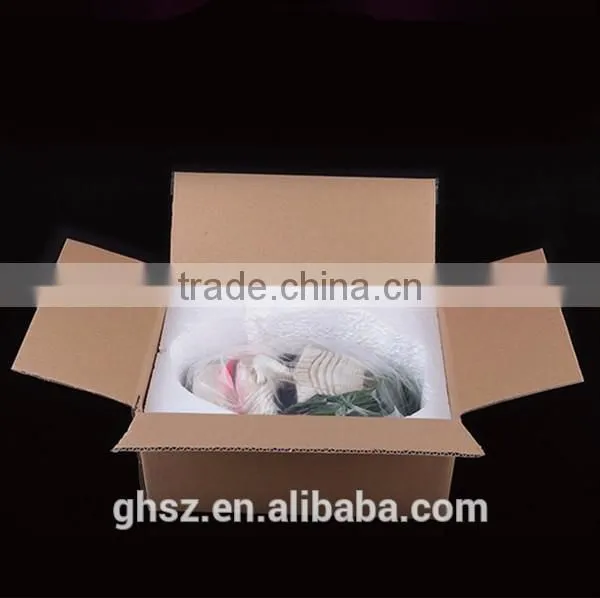 Custom Halloween party masks Joker Adult mask