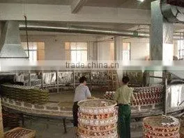 Chaozhou Lianyue Ceramics Factory company overview - view 3