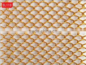decorative metal room dividers