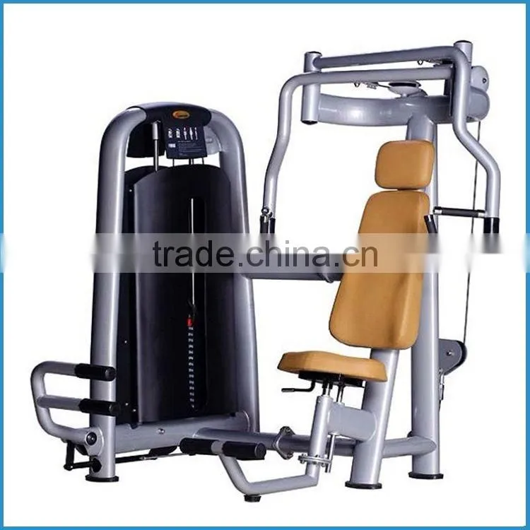 good price 45 degree leg press gym equipment