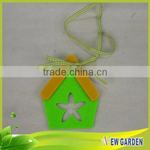 Wholesale Colorful Decorative Material For Garden Flower Pot