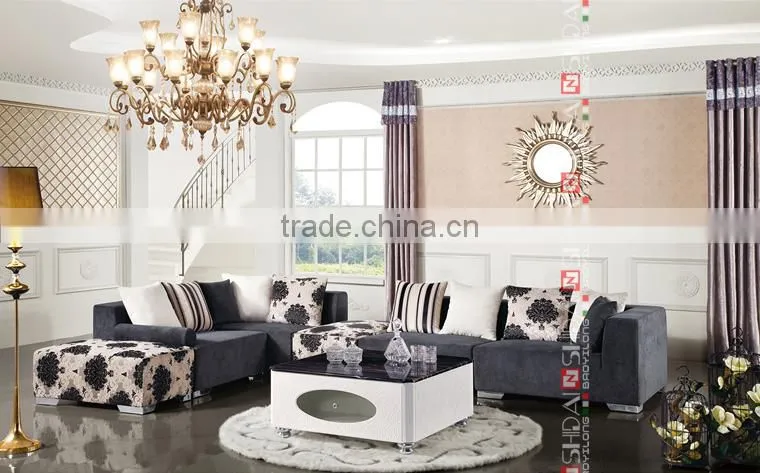 chiniot wooden furniture pakistan, furniture designs centre tables, marble coffee table marble center table LV-TA801Q