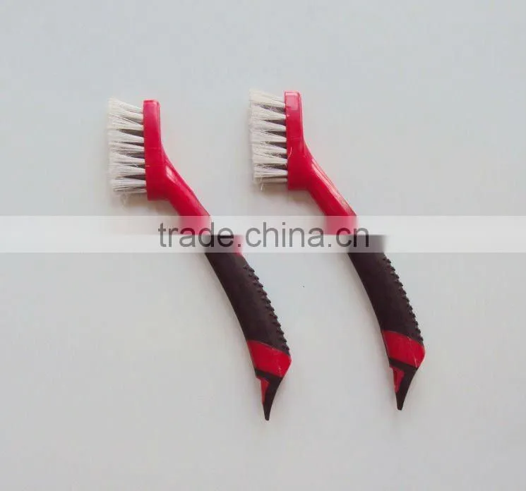 detail brush